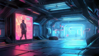 2025.9.7必领！境·界-魂之觉醒兑换码全攻略