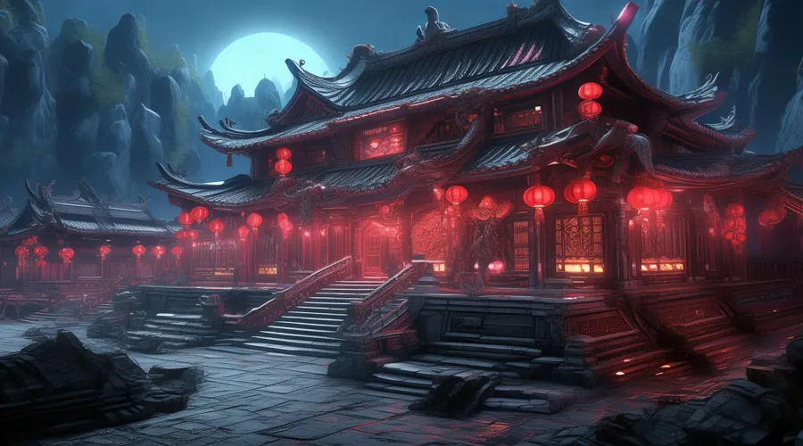 境·界-魂之觉醒兑换码横幅图片3