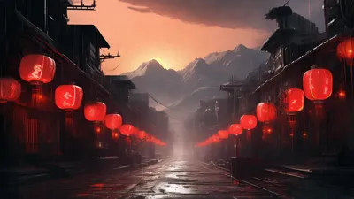 2025.9.5境·界-魂之觉醒兑换码大汇总，惊喜不断